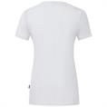 JAKO T-Shirt Organic c6120-000