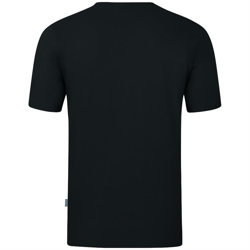 JAKO T-Shirt Organic Stretch c6121-800