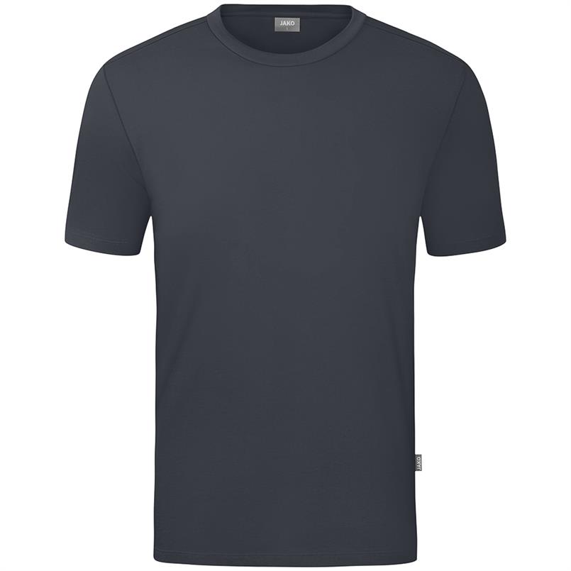 JAKO T-Shirt Organic Stretch c6121-830