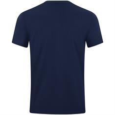 JAKO T-shirt Power 6123-900