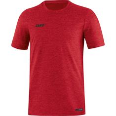 JAKO T-shirt Premium Basics 6129-01