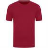 JAKO T-shirt Pro Casual 6145-141