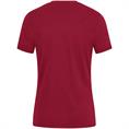 JAKO T-shirt Pro Casual 6145-141