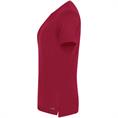 JAKO T-shirt Pro Casual 6145-141