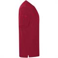 JAKO T-shirt Pro Casual 6145-141