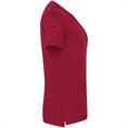 JAKO T-shirt Pro Casual 6145-141
