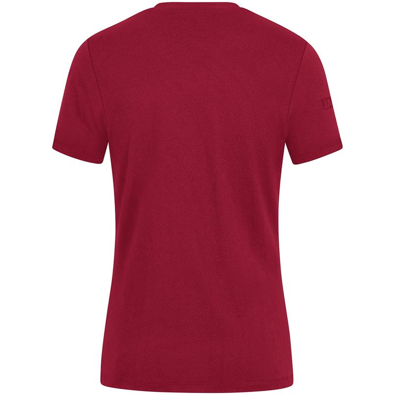 JAKO T-shirt Pro Casual 6145-141