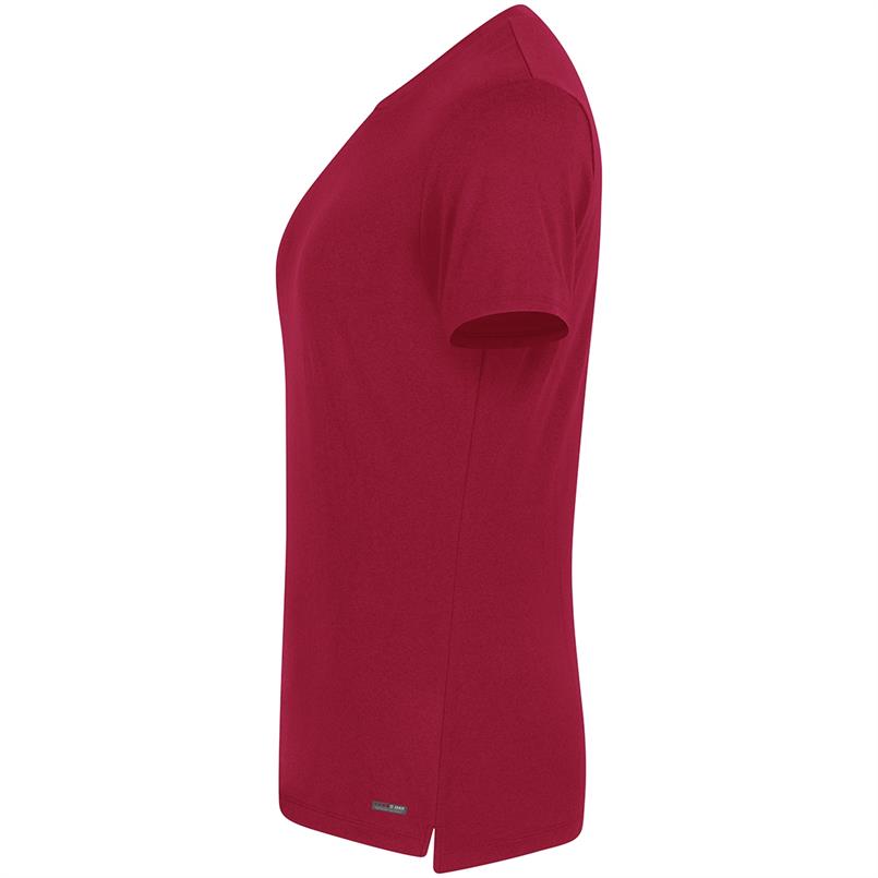 JAKO T-shirt Pro Casual 6145-141