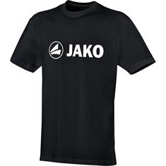 JAKO t-shirt Promo 6163-08