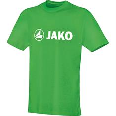 JAKO t-shirt Promo 6163-22