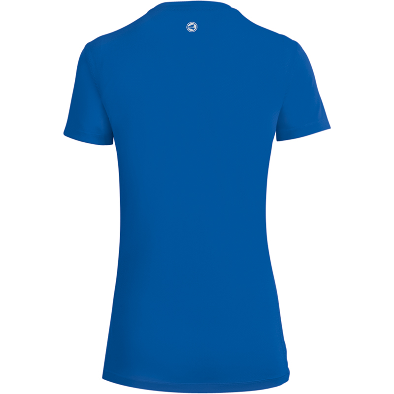 JAKO T-shirt Run 2.0 6175-04