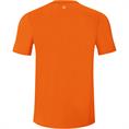JAKO T-shirt Run 2.0 6175-19