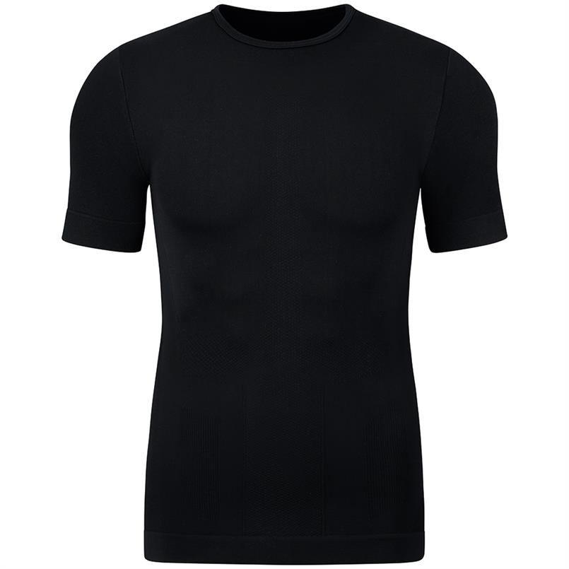 JAKO T-Shirt Skinbalance 2.0 c6159-800