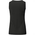 JAKO Tank Top Challenge 6021-802