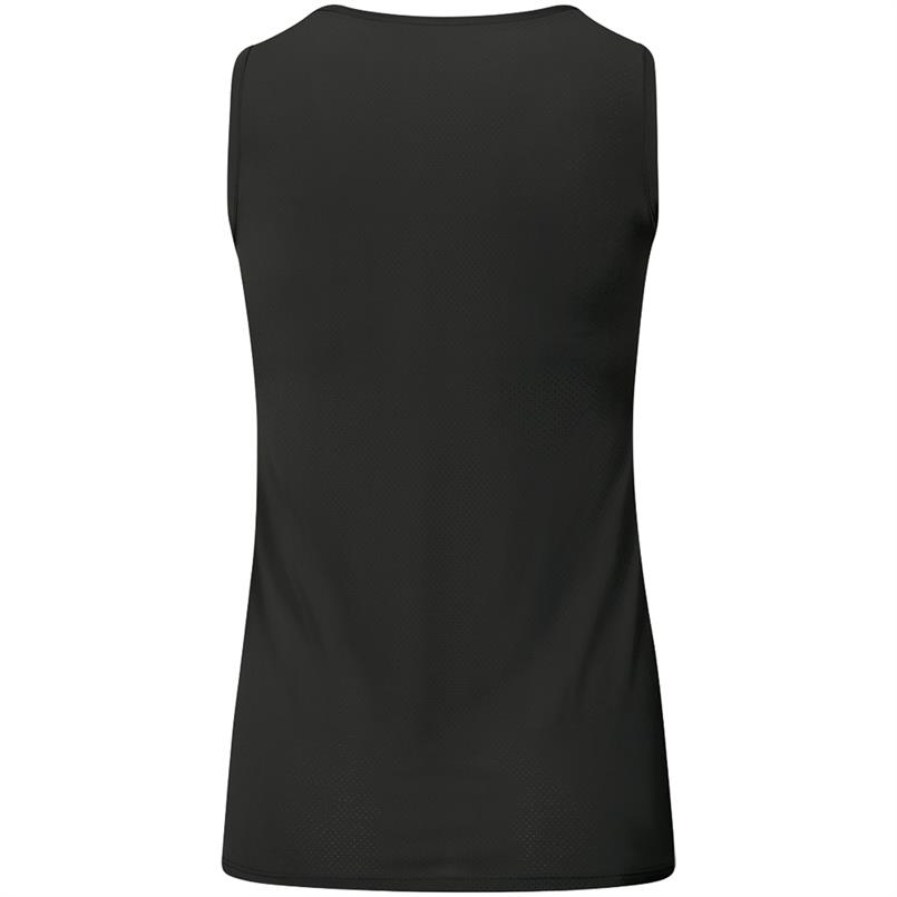JAKO Tank Top Challenge 6021-802