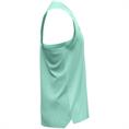 JAKO Tanktop Light Flow 6076-251