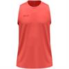 JAKO Tanktop Light Flow 6076k-365