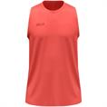 JAKO Tanktop Light Flow 6076k-365