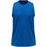 JAKO Tanktop Light Flow 6076k-400