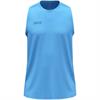 JAKO Tanktop Light Flow 6076k-430