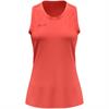JAKO Tanktop Light Flow damesmaten 6076d-365