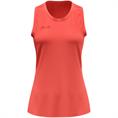 JAKO Tanktop Light Flow damesmaten 6076d-365