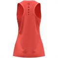 JAKO Tanktop Light Flow damesmaten 6076d-365