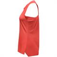 JAKO Tanktop Light Flow damesmaten 6076d-365