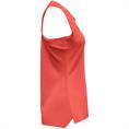 JAKO Tanktop Light Flow damesmaten 6076d-365