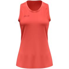 JAKO Tanktop Light Flow damesmaten 6076d-365