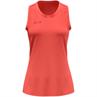 JAKO Tanktop Light Flow damesmaten 6076d-365