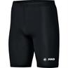 JAKO tight basic 2.0 8516-08