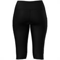 JAKO Tight Capri Power damesmaten 6776d-800