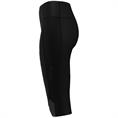 JAKO Tight Capri Power damesmaten 6776d-800