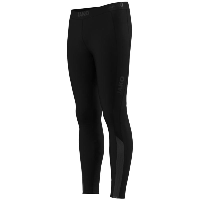JAKO Tight Run 2.0 herenmaten 8376-800