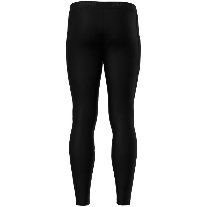 JAKO Tight Run 2.0 herenmaten 8376-800