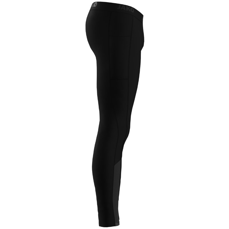 JAKO Tight Run 2.0 herenmaten 8376-800