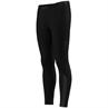 JAKO Tight Run 2.0 herenmaten 8376-800