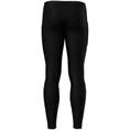 JAKO Tight Run 2.0 herenmaten 8376-802