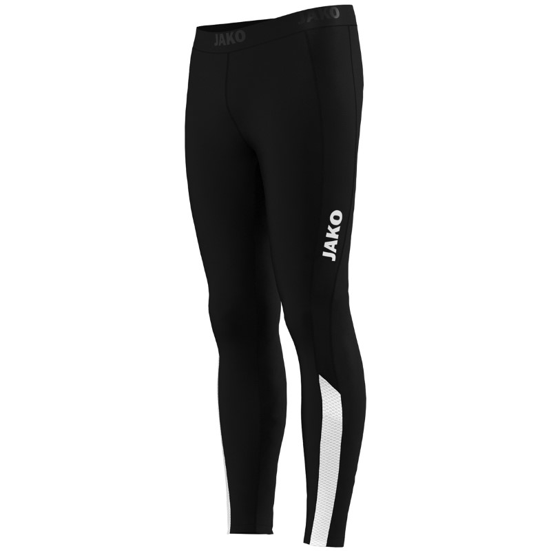 JAKO Tight Run 2.0 herenmaten 8376-802