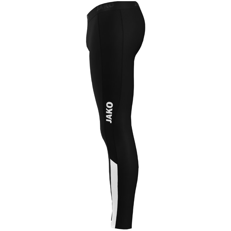 JAKO Tight Run 2.0 herenmaten 8376-802