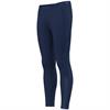 JAKO Tight Run 2.0 herenmaten 8376-900