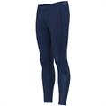 JAKO Tight Run 2.0 herenmaten 8376-900