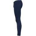 JAKO Tight Run 2.0 herenmaten 8376-900
