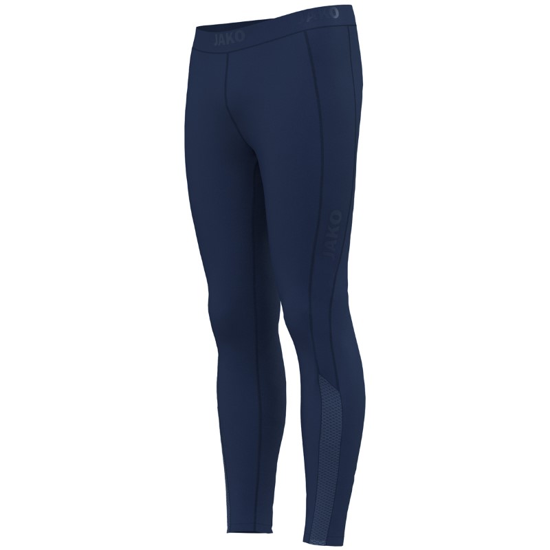 JAKO Tight Run 2.0 herenmaten 8376-900