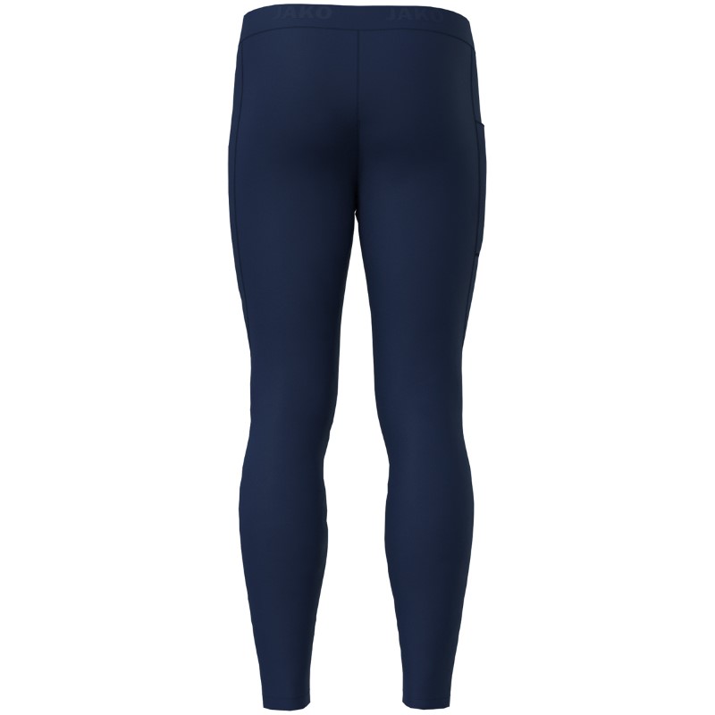 JAKO Tight Run 2.0 herenmaten 8376-900