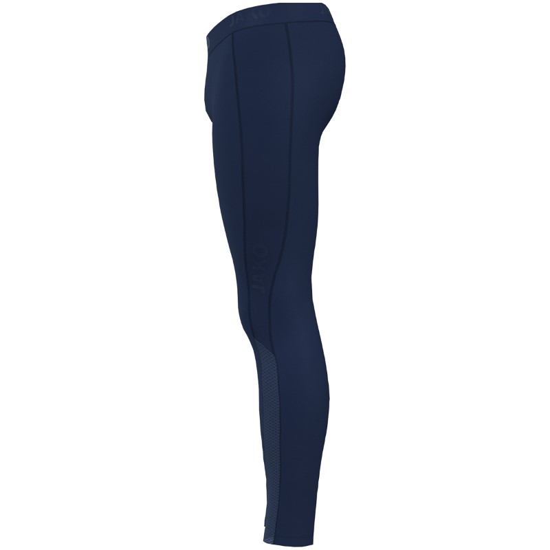 JAKO Tight Run 2.0 herenmaten 8376-900