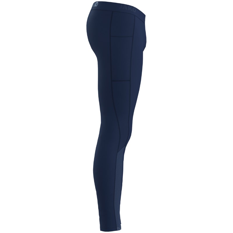 JAKO Tight Run 2.0 herenmaten 8376-900