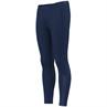 JAKO Tight Run 2.0 herenmaten 8376-900