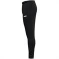 JAKO Trainingsbroek Dynamic 8470-800